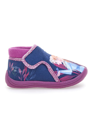 Copate Frozen 16428 Modre