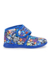Otroške copate Superga 07085