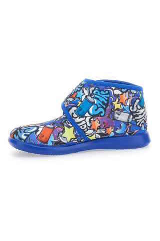Otroške copate Superga 07085