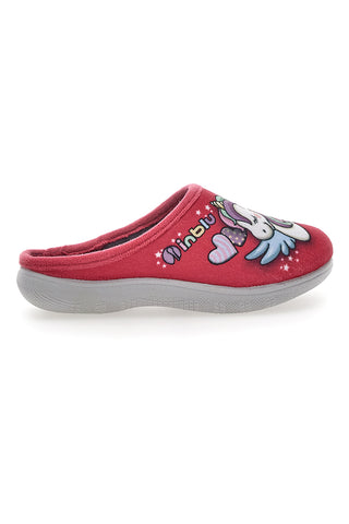 Pantofole Rosa Inblu 945 B