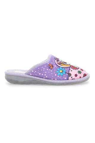 Copate Dolce Vita 02 Glicine