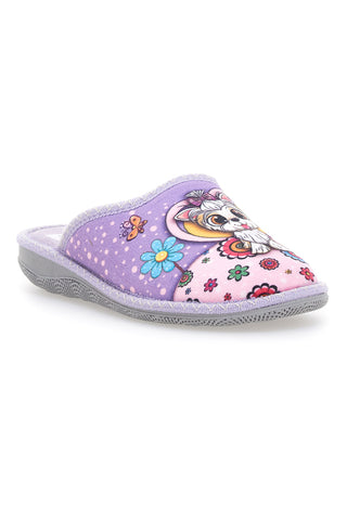 Copate Dolce Vita 02 Glicine