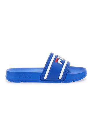 Modre natikače z modro trakom Fila Lapis Blue Morro Bay