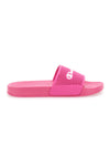 Gumijaste copate Fucsia Champion Daytona G PS