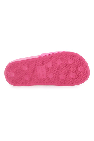 Gumijaste copate Fucsia Champion Daytona G PS