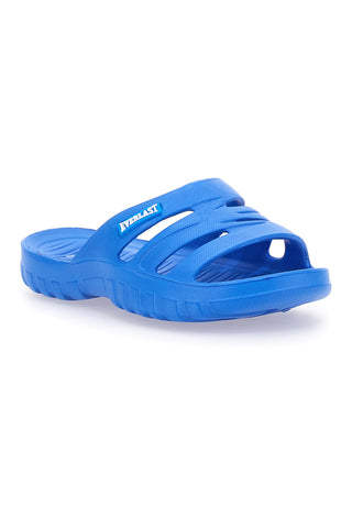 Modre kopalne natikače Everlast 240065
