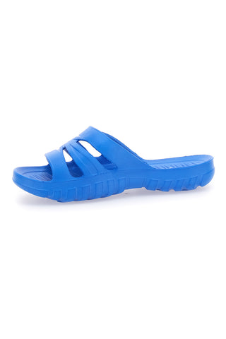 Modre kopalne natikače Everlast 240065