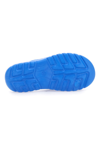 Modre kopalne natikače Everlast 240065