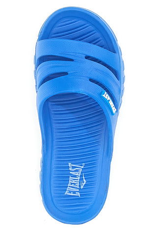 Modre kopalne natikače Everlast 240065