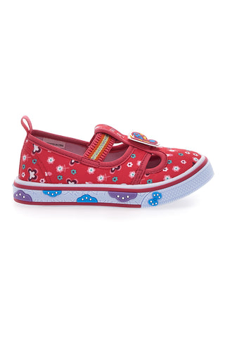 Čevlji Primi Passi Pitt Kids 2299