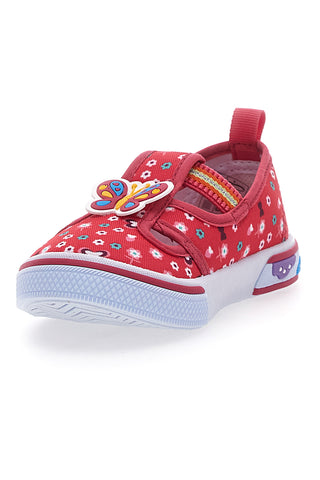 Čevlji Primi Passi Pitt Kids 2299