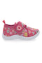 Čevlji Primi Passi Fucsia Pitt Kids 2672