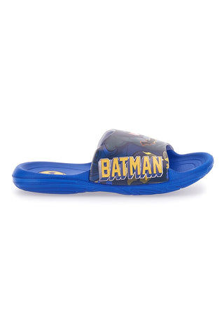 Modre kopalne natikače Disney Batman 1020031