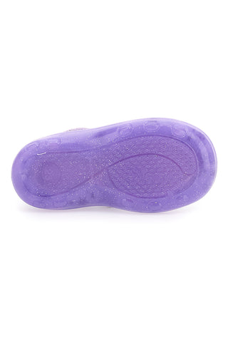 Čevlji za prve korake z motivom Frozen DISNEY D4310561T02