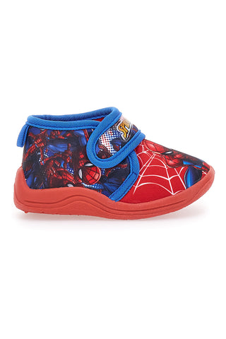 Copate Primi Passi Disney Spiderman R1310368T02