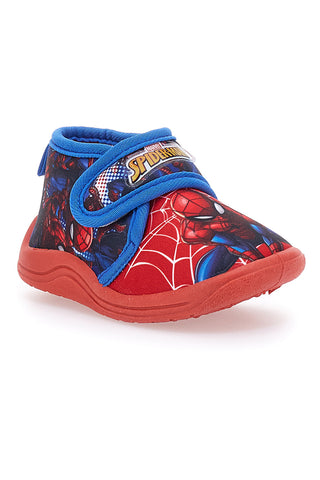Copate Primi Passi Disney Spiderman R1310368T02