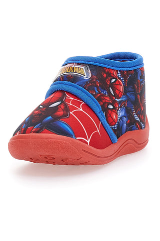Copate Primi Passi Disney Spiderman R1310368T02