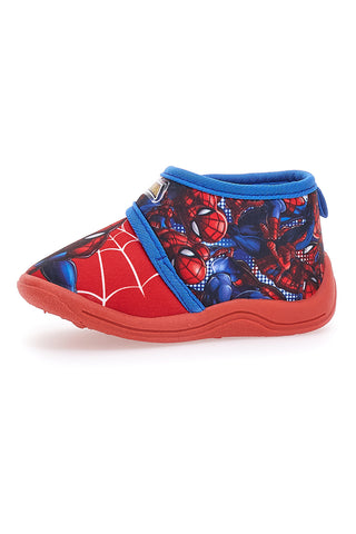 Copate Primi Passi Disney Spiderman R1310368T02