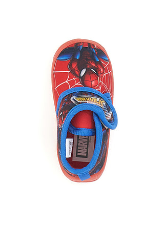 Copate Primi Passi Disney Spiderman R1310368T02