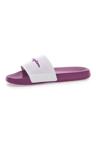 Viola copate z belim trakom CHAMPION DTN21 G PS