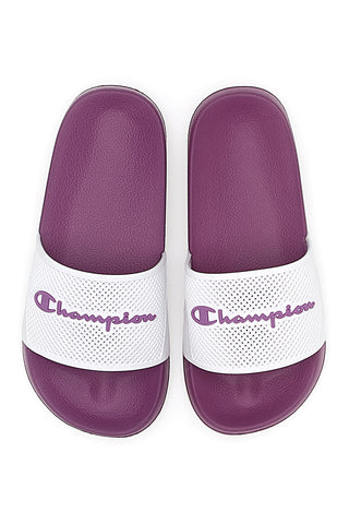 Viola copate z belim trakom CHAMPION DTN21 G PS