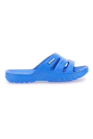 Modre natikače z trakom EVERLAST EVK067