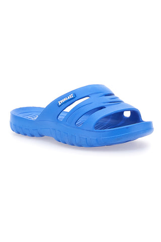Modre natikače z trakom EVERLAST EVK067