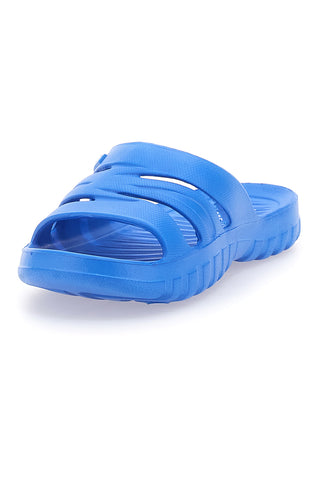 Modre natikače z trakom EVERLAST EVK067