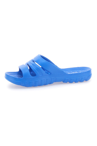 Modre natikače z trakom EVERLAST EVK067
