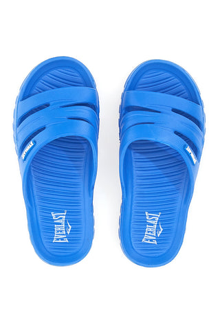 Modre natikače z trakom EVERLAST EVK067
