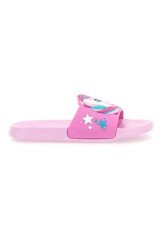 Roza copate z Unicorn trakom S8010082S