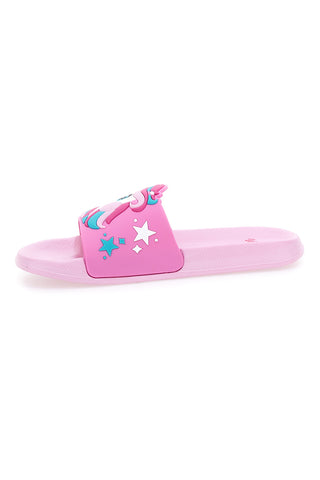 Roza copate z Unicorn trakom S8010082S