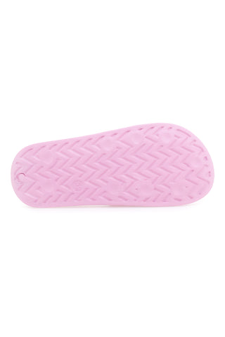 Roza copate z Unicorn trakom S8010082S