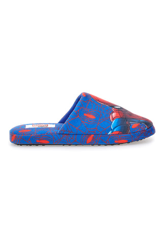 Modre copate Spiderman R1310623T