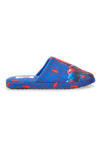 Modre copate Spiderman R1310623T