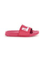 LEVI'S JUNE FUXIA