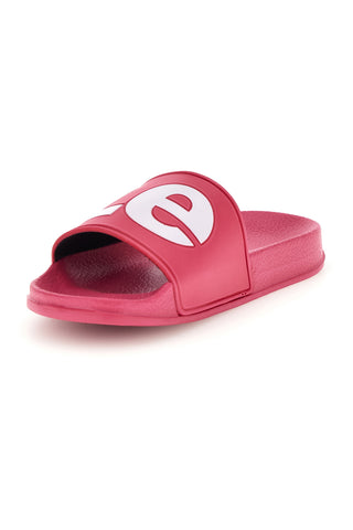 LEVI'S JUNE FUXIA