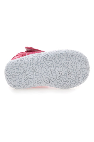 PITT KIDS PK2877A FUKSIJA