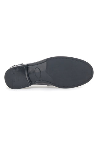 Mokasini Pittarello Plus 9080 Modri