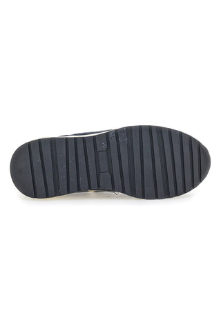 Superge Pittarello Plus 88 Modre