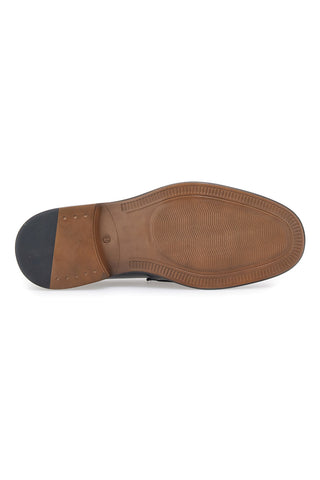 Mokasin Pittarello Plus 1509 Modri