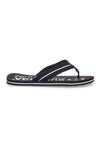 Superga 24755 japonke