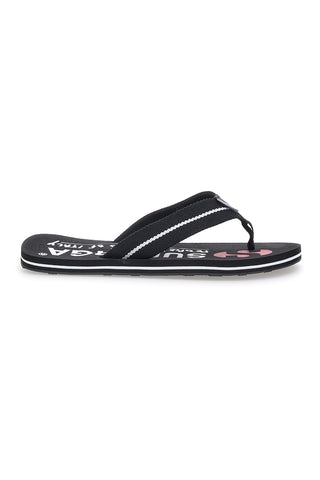 Superga 24755 japonke
