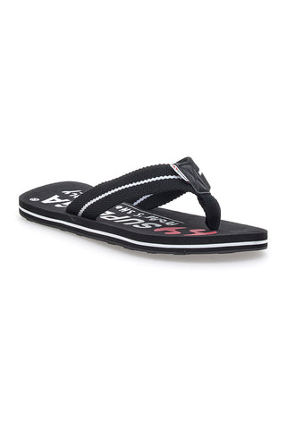 Superga 24755 japonke