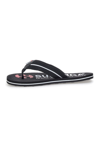Superga 24755 japonke