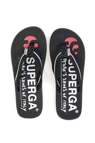 Superga 24755 japonke