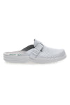 Bele copate Bio Up 629