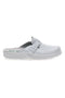 Bele copate Bio Up 629