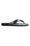 Sive japonke Havaianas Hype