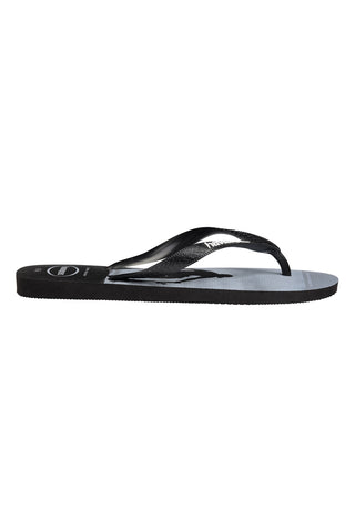 Sive japonke Havaianas Hype